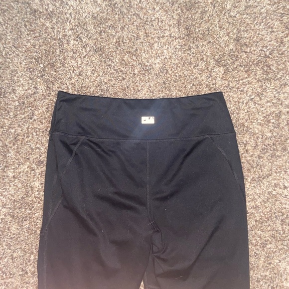 Fila Sport running leggings - Picture 7 of 7